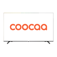 Coocaa 36 to 40 inches TV