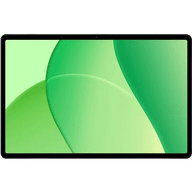 OPPO Pad SE