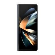 Samsung Galaxy Z Fold4 (12 GB/512 GB)