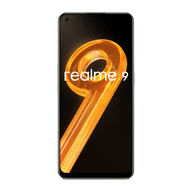 Realme 9