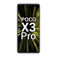 POCO X3 Pro (6 GB/128 GB)