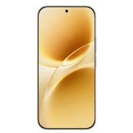 Vivo V70 Elite