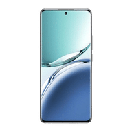 OPPO F27 Pro Plus 5G (8 GB/256 GB)