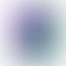 iPad Pro 11 256GB Wifi Only (2020)