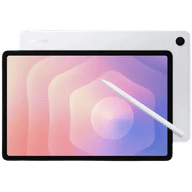 Samsung Galaxy Tab S12 Plus