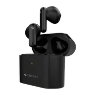 Zebronics Zeb-Glacier