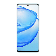Vivo V25 Pro 5G (8 GB/128 GB)