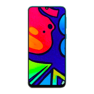 Samsung Galaxy F41