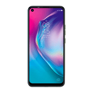 Tecno Camon 15