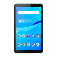 Lenovo Tab M7 2nd Gen WiFi Only (1 GB/8 GB)