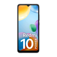 Xiaomi Redmi 10 Power