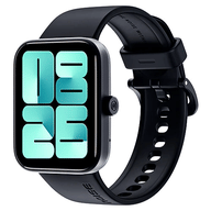 Noise ColorFit Caliber Buzz