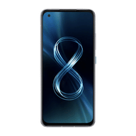Asus 8z (8 GB/128 GB)