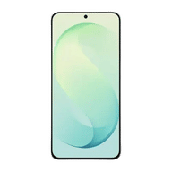 Samsung Galaxy S26 FE