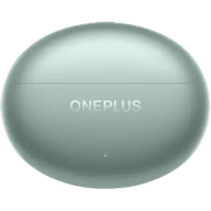 OnePlus Buds 4
