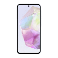 Samsung Galaxy A35 5G (8 GB/256 GB)