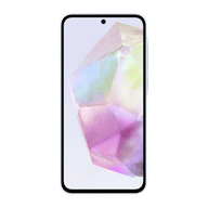 Samsung Galaxy A35 5G (8 GB/256 GB)