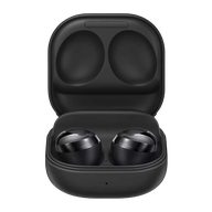 Samsung Galaxy Buds Pro
