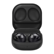 Samsung Galaxy Buds Pro