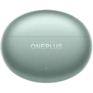 OnePlus Buds 5
