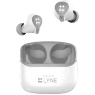 lyne Coolpods 3