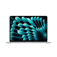 Macbook Air 2026