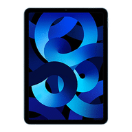 iPad Air 5th Gen (Wi-Fi Only)