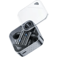 Nubia RedMagic Dao TWS Deuterium