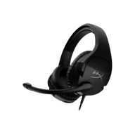 HyperX Cloud stinger S