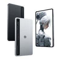 Nubia Red Magic Astra Gaming Tablet