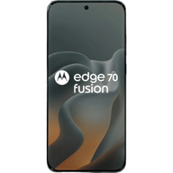 Motorola Moto Edge 70 Fusion