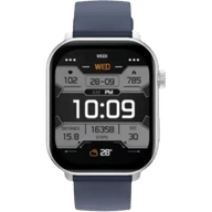 Noise ColorFit Victor 2