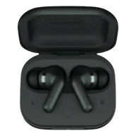 Motorola Moto Buds Plus