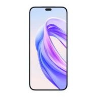 Honor X50i Plus