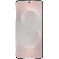 Samsung Galaxy S25 Edge