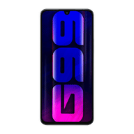 Infinix Note 12 Pro 4G