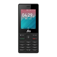 Jio Phone