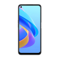 Oppo A76