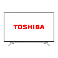 Toshiba 51 to 60 inches TV