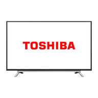 Toshiba 51 to 60 inches TV