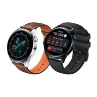 Huawei Watch 3 Pro