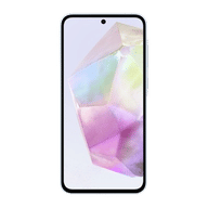 Samsung Galaxy A37 5G