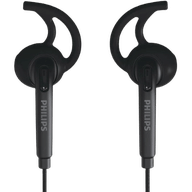 Philips TAA1009BK/94