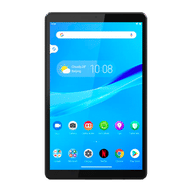Lenovo Tab M8 2nd Gen WiFi Only (3 GB/32 GB)