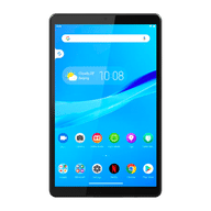Lenovo Tab M8 2nd Gen WiFi Only (3 GB/32 GB)