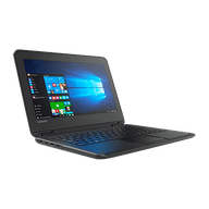 Lenovo N Series