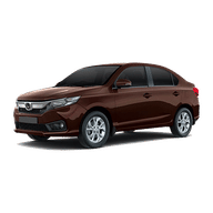Honda Amaze