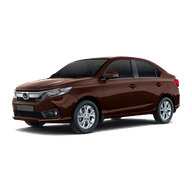 Honda Amaze