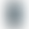 iQOO Z7 5G