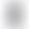 CMF by Nothing Phone 1